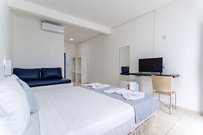 La Suite Praia Hotel