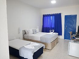 La Suite Praia Hotel