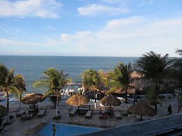 La Suite Praia Hotel