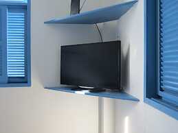 La Suite Praia Hotel