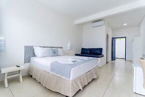 La Suite Praia Hotel
