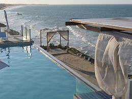 La Suite Praia Hotel