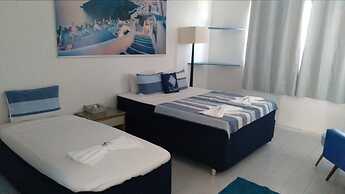 La Suite Praia Hotel