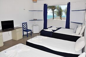 La Suite Praia Hotel
