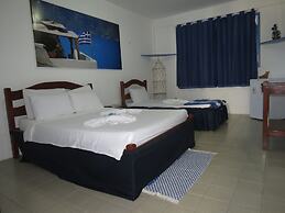 La Suite Praia Hotel