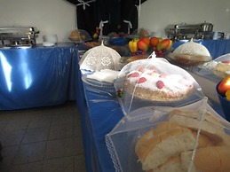 La Suite Praia Hotel