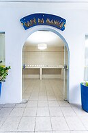 La Suite Praia Hotel