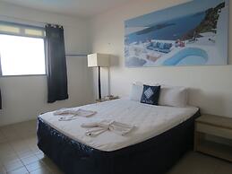 La Suite Praia Hotel