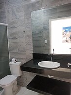 La Suite Praia Hotel