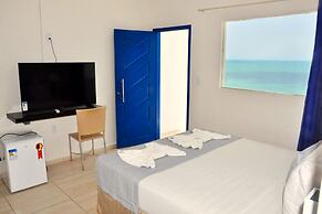 La Suite Praia Hotel