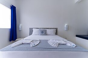 La Suite Praia Hotel