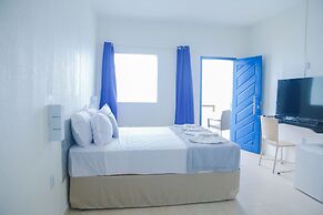 La Suite Praia Hotel