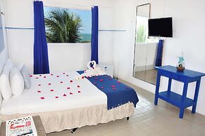 La Suite Praia Hotel