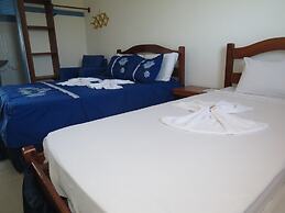 La Suite Praia Hotel
