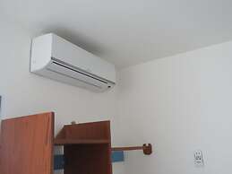 La Suite Praia Hotel