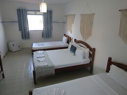 La Suite Praia Hotel