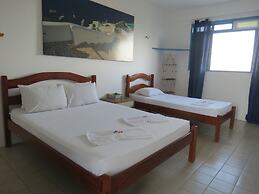 La Suite Praia Hotel