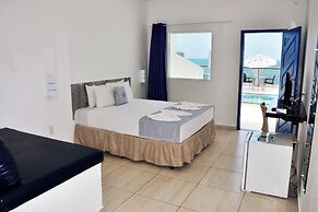 La Suite Praia Hotel