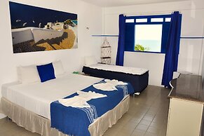 La Suite Praia Hotel