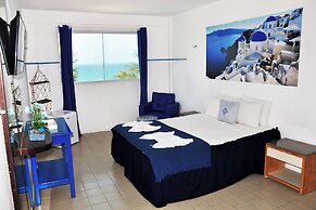 La Suite Praia Hotel