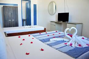 La Suite Praia Hotel