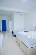 La Suite Praia Hotel