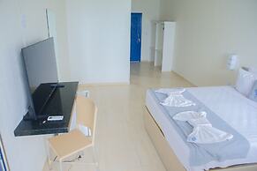 La Suite Praia Hotel