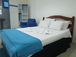 La Suite Praia Hotel