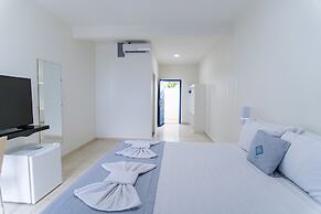 La Suite Praia Hotel