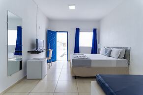 La Suite Praia Hotel