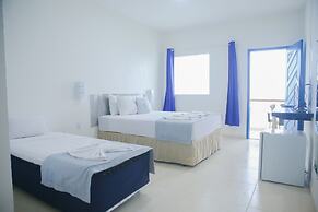 La Suite Praia Hotel