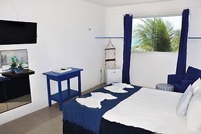 La Suite Praia Hotel