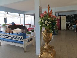 La Suite Praia Hotel