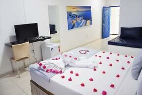 La Suite Praia Hotel