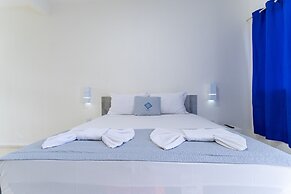 La Suite Praia Hotel