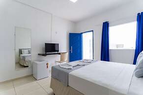 La Suite Praia Hotel