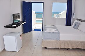 La Suite Praia Hotel