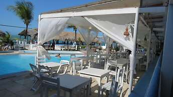 La Suite Praia Hotel