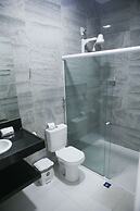 La Suite Praia Hotel