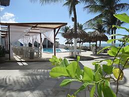 La Suite Praia Hotel