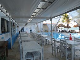 La Suite Praia Hotel