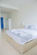 La Suite Praia Hotel