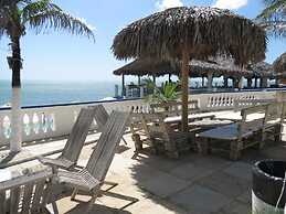 La Suite Praia Hotel