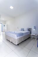 La Suite Praia Hotel