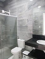 La Suite Praia Hotel