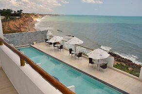 La Suite Praia Hotel