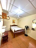 Hostal los Chamos - Hostel