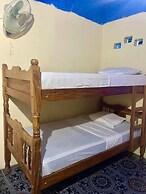 Hostal los Chamos - Hostel
