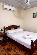 Hostal los Chamos - Hostel