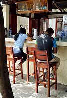 Hostal los Chamos - Hostel